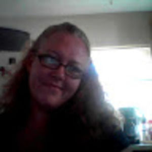 Meet your Posher, Charity